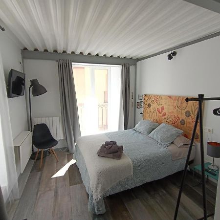 Estudio Con Encanto En Casco Antiguo De Burgos P2 Εξωτερικό φωτογραφία