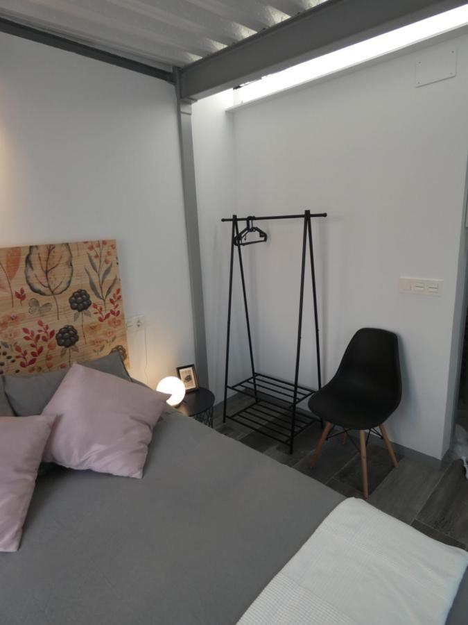 Estudio Con Encanto En Casco Antiguo De Burgos P2 Εξωτερικό φωτογραφία
