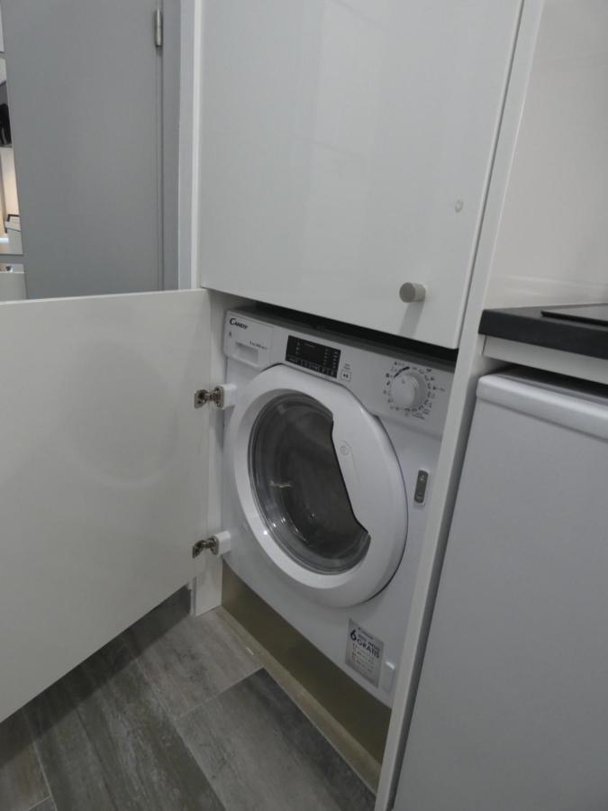Estudio Con Encanto En Casco Antiguo De Burgos P2 Εξωτερικό φωτογραφία
