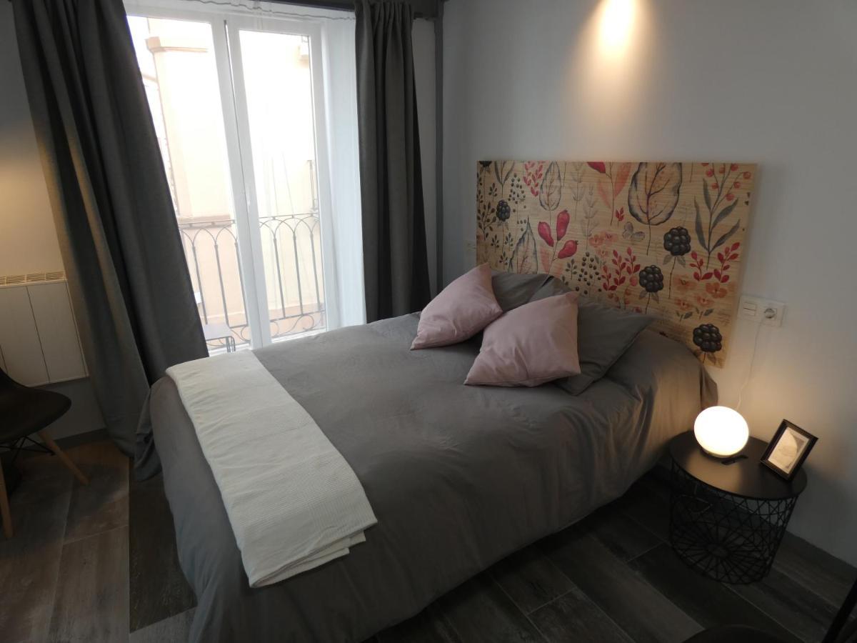 Estudio Con Encanto En Casco Antiguo De Burgos P2 Εξωτερικό φωτογραφία