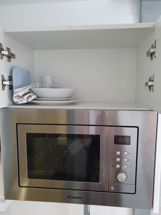 Estudio Con Encanto En Casco Antiguo De Burgos P2 Εξωτερικό φωτογραφία